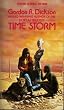 Time Storm (Sphere science fiction)