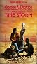Time Storm (Sphere science fiction)