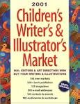 Children's Writer's and Illustrator's...