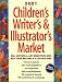 2001 Children's Writer's & Illustrator's Market (Children's Writer's & Illustrator's Market, 2001)