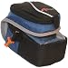 Detours Mighty Midge Small Bicycle Stem Bag