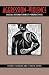 Aggression and Violence: Social Interactionist Perspectives