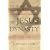 The Jesus Dynasty: The Hidden History of Jesus, His Royal Family, and the Birth of Christianity