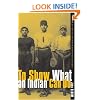 To Show What an Indian Can Do: Sports at Native American Boarding Schools (Sport and Culture)
