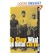 To Show What an Indian Can Do: Sports at Native American Boarding Schools (Sport and Culture)