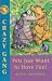 Pets Just Want to Have Fun (Crazy Gang)