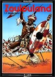 Shakazulu