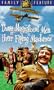 Those Magnificent Men Their Flying Machines [VHS]