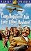 VHS : Those Magnificent Men Their Flying Machines