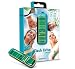 Canyon 2GB USB Rainbow Flash - Green