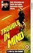 VHS : Trouble In Mind [1985]