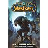 World of Warcraft, Der Fluch der Worgen
