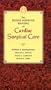 The Johns Hopkins Manual Of Cardiac Surgical Care, 1e