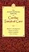 The Johns Hopkins Manual Of Cardiac Surgical Care