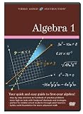 Algebra 1
