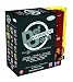 Def Comedy Jam - The Definitive Collection [DVD]