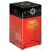 Stash Premium Herbal Red Tea, Tea Bags, 18-Count Boxes (Pack of 6)