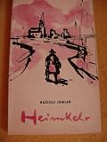Produkt-Bild: Heimkehr