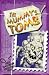 Charlie Small: The Mummy's Tomb: The Terrible Trials of Tristram Twitch