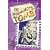 Charlie Small: The Mummy's Tomb: The Terrible Trials of Tristram Twitch