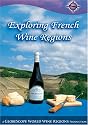 Exploring French Wine Regions