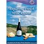 Exploring French Wine Regions