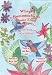 Where Hummingbirds Come From Bilingual Russian-English