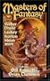 Masters of Fantasy (Baen Science Fiction)