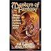 Masters of Fantasy (Baen Science Fiction)