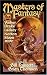 Masters of Fantasy (Baen Science Fiction)