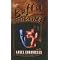 Buffy/Angel Novels In Order of Release, Pt. 1