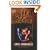 Angel Chronicles (Buffy the Vampire Slayer Angel Chronicles)