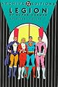 Legion of Super-Heroes Archives, Vol. 1 (DC Archive Editions)