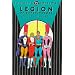 Legion of Super-Heroes Archives, Vol. 1 (DC Archive Editions)