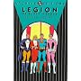 Legion of Super-Heroes Archives, Vol. 1 (DC Archive Editions)