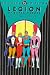Legion of Super-Heroes Archives, Vol. 1 (DC Archive Editions)