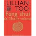 Feng shui de l'Etoile volante