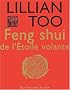 Feng shui de l'Etoile volante