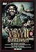 Search : World War II - Battlefront Volume 5
