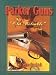Book Parker Guns: The Old Reliable