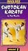Sotokan Karate Vol.03