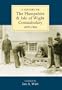 History of the Hampshire and Isle of Wight Constabulary