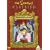 The Simpsons - Classics - Springfield Murder Mysteries