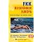 Frei.K�rper.Kultur