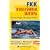 FKK Reisef�hrer Europa 2009: Die besten Anlagen. Die sch�nsten Str�nde. FKK-Str�nde. FKK-Campingpl�tze. FKK-Clubanlagen. FKK-Organisationen
