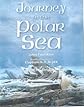 Journey to the Shores of the Polar Sea: In the Years 1819-20-21-22
