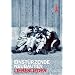 Einsturzende Neubauten: A Compendium