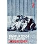 Liebeslieder