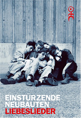 Liebeslieder