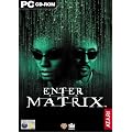 Enter The Matrix (PC)